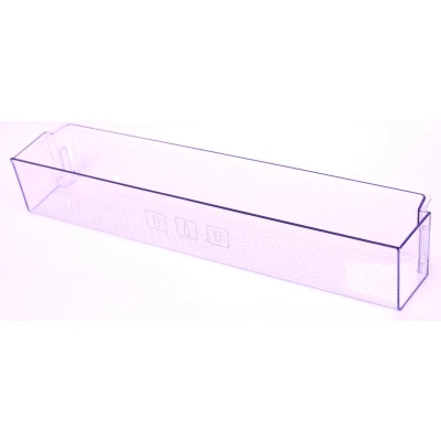 Afbeelding van Beko Flessenhouder rdse45k30w 4948110172