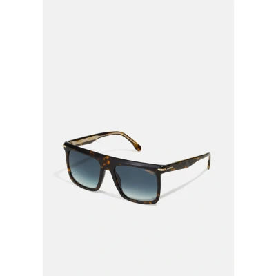 Afbeelding van CARRERA 359/S 086/9K Occhiali da sole