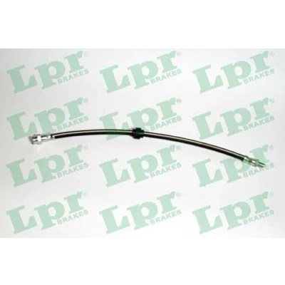 Afbeelding van Remslang LPR 6T46032