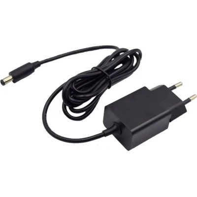 Afbeelding van HN Power HNP07 050V2 Stekkernetvoeding, vaste spanning 5 V/DC 1.50 A 7.50 W