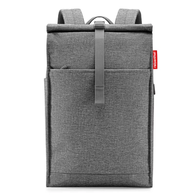 Afbeelding van reisenthel Urban Rolltop Dagrugzak 49 cm Laptop compartiment