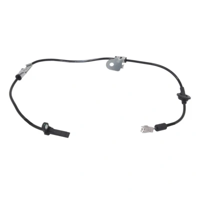 Afbeelding van Autlog ABS sensor AS5106