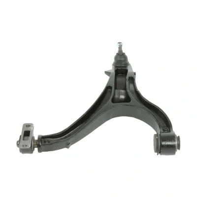 Afbeelding van Moog Draagarm CH TC 13390