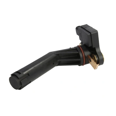 Afbeelding van Autlog Motoroliepeil sensor AS5459