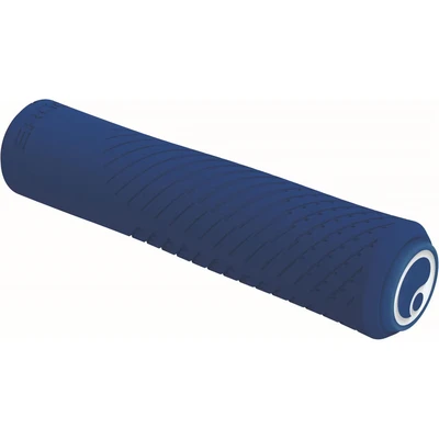 Afbeelding van Ergon Handvatten GXR L Midsummer Blue