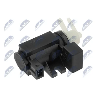 Afbeelding van Drukconvertor, turbolader NTY EGR PL 042