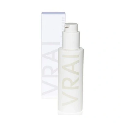 Afbeelding van Fragonard Cosmetics Vrai Hand Crème 125ml