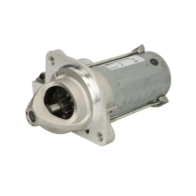 Afbeelding van Startmotor / Starter VALEO 438302