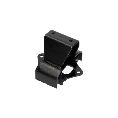 Afbeelding van Aslichaam /motorsteunlager Kavo Parts EEM 5586
