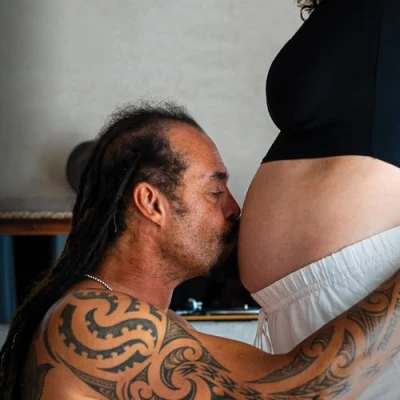 Afbeelding van Michael Franti &amp; Spearhead Welcome To The Family (CD)
