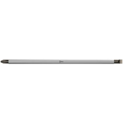 Afbeelding van Wera 82 combi messen, PH 3 7 x 1,2 mm, 1 stuk, 05002926001