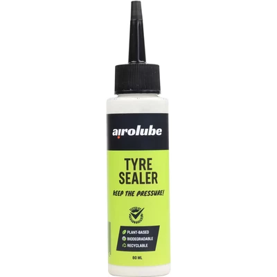 Afbeelding van Airolube tyre sealer 80 ml