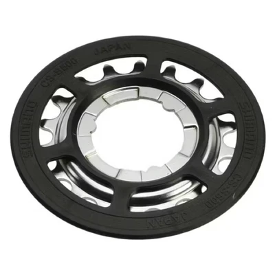 Afbeelding van Shimano Tandwiel 20T Alfine S500