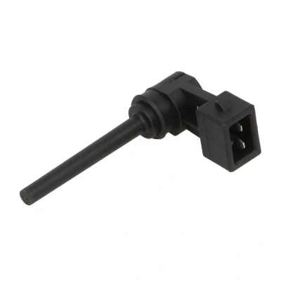 Afbeelding van Sensor, koelvloeistofpeil NRF 453039