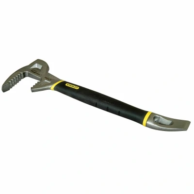Afbeelding van Stanley FatMax Fubar 2 Multitool voor Sloopwerken