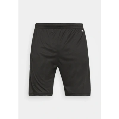 Afbeelding van Hummel CORE Korte broeken, Maat: XXL, Black
