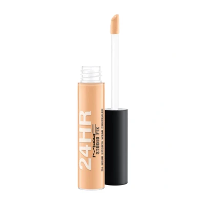 Afbeelding van MAC Cosmetics NC35 Studio Fix 24 Hour Smooth Wear Concealer 7ml