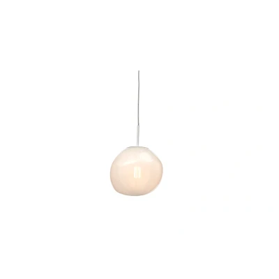 Afbeelding van ​it’s about RoMi Hanglamp Helsinki Melkwit