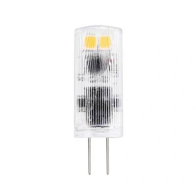 Afbeelding van Yphix G4 Led Lamp Asellus 1,1w 4000k Dimbaar LEDdirect.nl