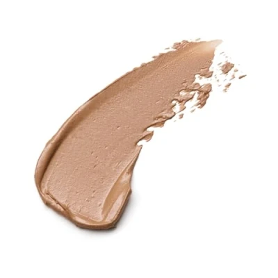 Afbeelding van Catrice soft Glam Filter Stick, focus, glanzend (9g)