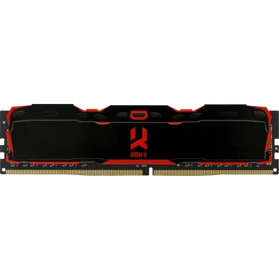 Afbeelding van RAM Memory GoodRam IRDM X CL16 16 GB