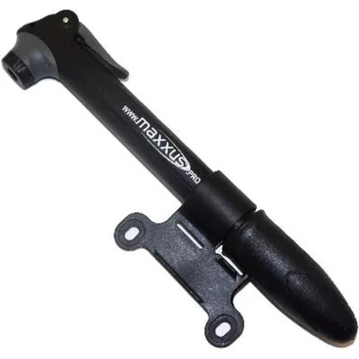Afbeelding van Maxxus Pomp MTB Compact