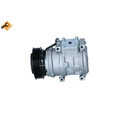 Afbeelding van NRF Airco compressor 32390