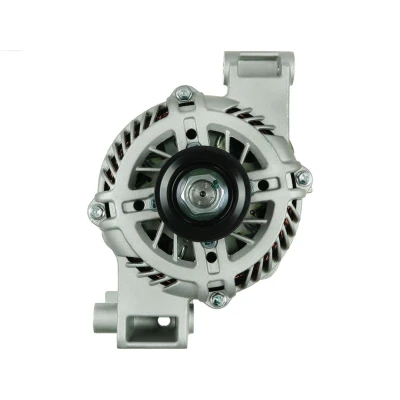 Afbeelding van Dynamo / Alternator AS PL A5260