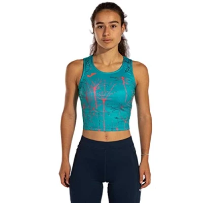Afbeelding van Damestop Joma Top Elite IX