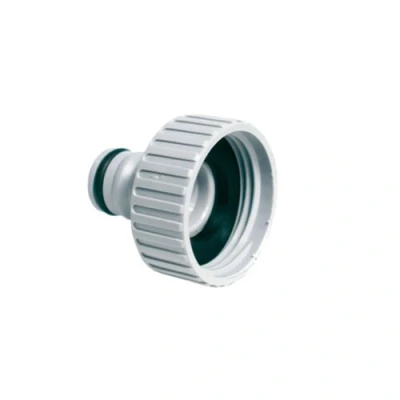 Afbeelding van Kraannippel RS4402BL met Inwendige Draad 33,3mm (1&#039;&#039;)