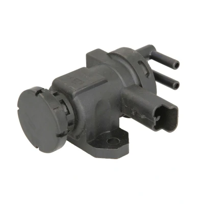 Afbeelding van Magneti Marelli EGR klep 571822112074
