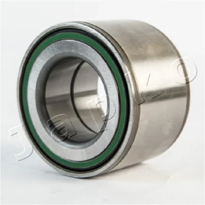 Afbeelding van JAPKO 413032 Wiellagerset Vooras Met ABS sensorring 88
