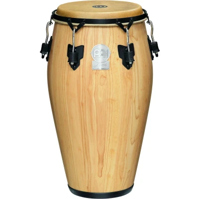 Afbeelding van Meinl LC1212NT M Luis Conte tumba