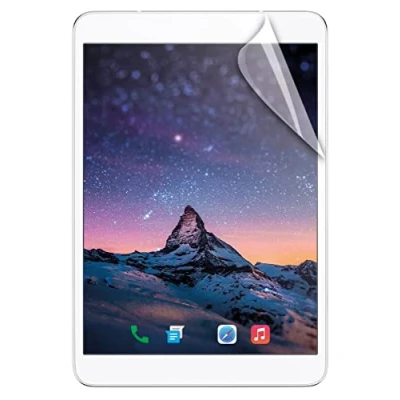 Afbeelding van Schermbeschermer voor tablet GALAXY TAB Mobilis 037133