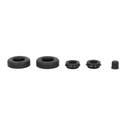 Afbeelding van Autofren Seinsa Wielremcilinder reparatieset D3277