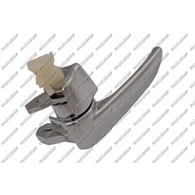 Afbeelding van Handgreep, interieur PRASCO MZ3268606