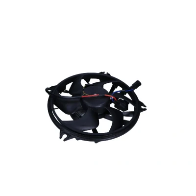 Afbeelding van Koelventilatorwiel MAXGEAR AC239339