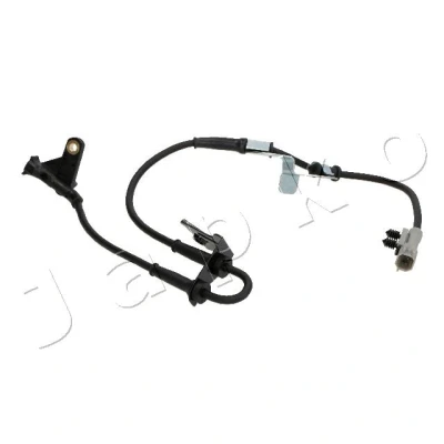 Afbeelding van JAPKO 151902 ABS Sensor Rechts voor CHRYSLER: Voyager IV (RG, RS) 2.4, 3.3, 2.5 CRD, 3.8, 3.8 AWD, 3.3 AWD 2000 2008