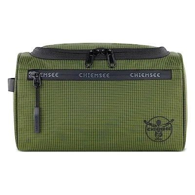 Afbeelding van Chiemsee Toilettas LIGHT N BASE