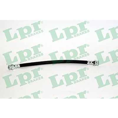 Afbeelding van Remslang LPR 6T48191