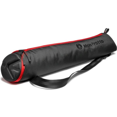 Afbeelding van Manfrotto Tripod Bag Unpadded 75cm