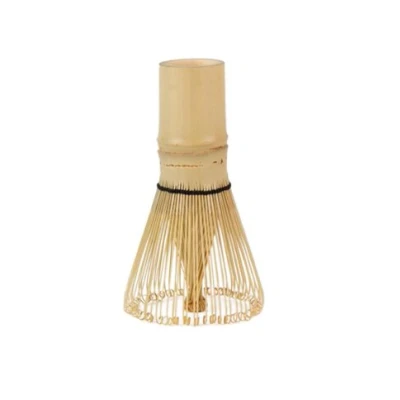 Afbeelding van BBODY Matcha Whisk
