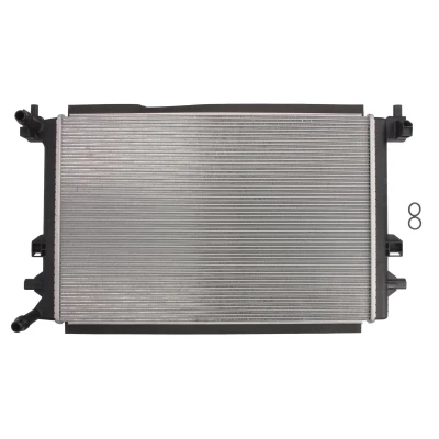 Afbeelding van Radiateur NRF 50042
