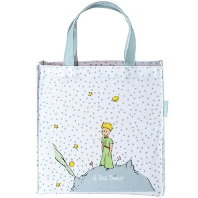 Afbeelding van Petit jour handtas de kleine prins