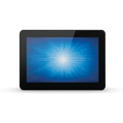 Afbeelding van Monitor Elo Touch Systems E321195 10,1&quot; LCD 50 60 Hz