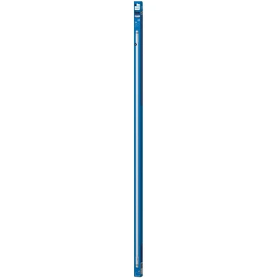 Afbeelding van Philips LED TL buis T5 17.1 W G5 Koelwit licht 1200 mm