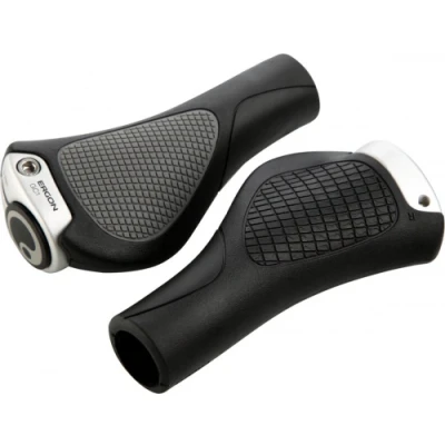 Afbeelding van Ergon Handvatten GC1