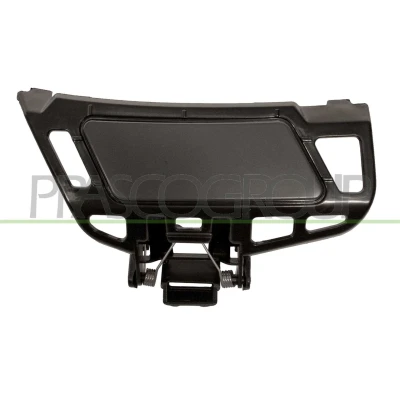Afbeelding van Koplampsproeiers, bumper BLIC 5513 00 3581918P