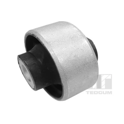 Afbeelding van Tedgum Draagarm / reactiearm lager 00214512