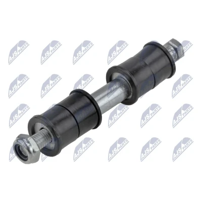 Afbeelding van Stabilisatorstang NTY ZLP MS 020